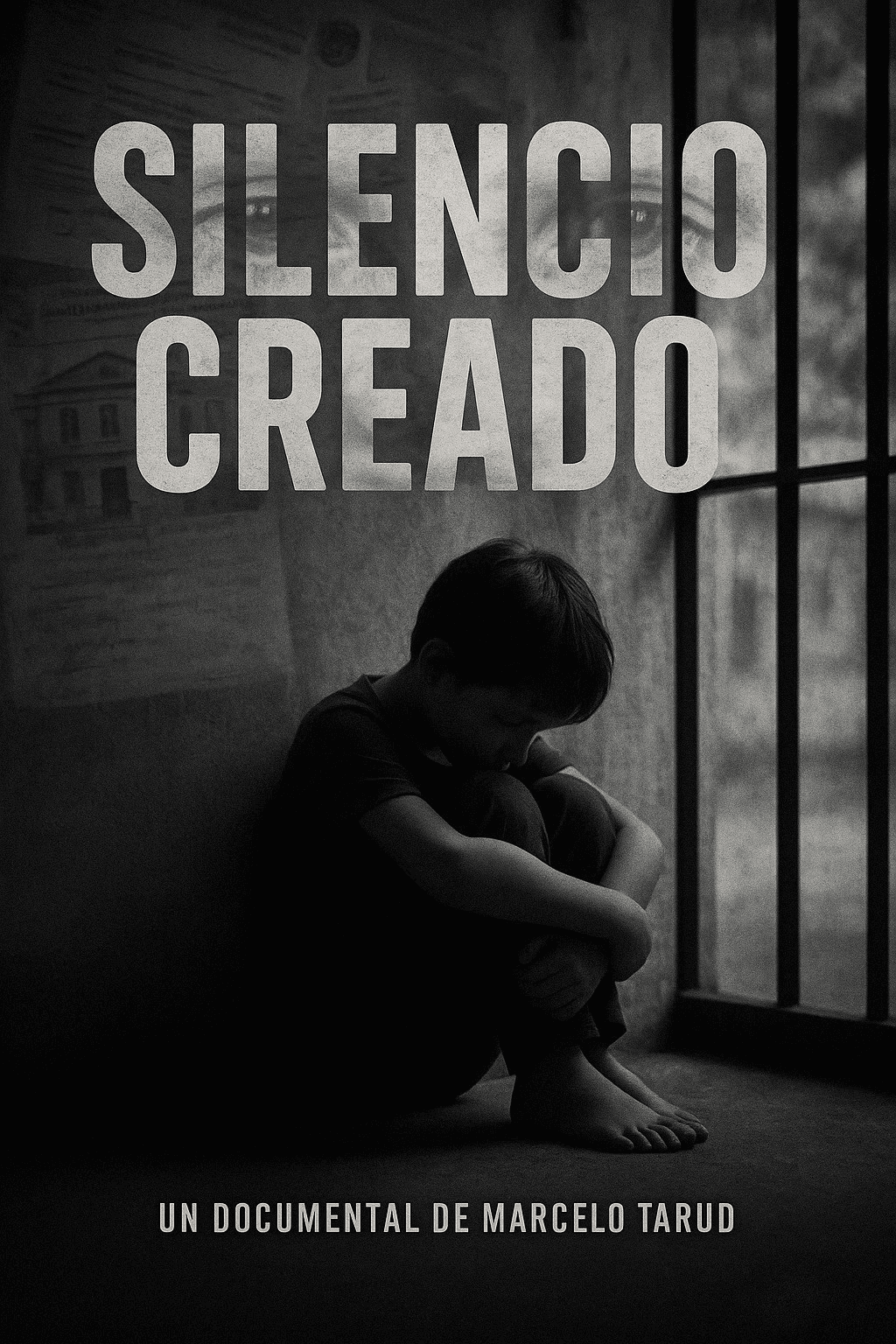 Documental: Silencio creado